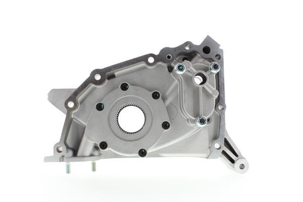 Pompe à huile AISIN OPM-901